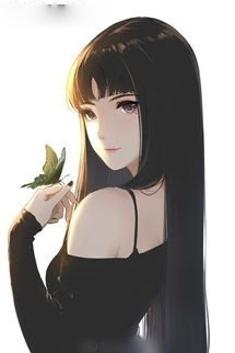 Bìa truyện Sau Khi Nữ Chính Tỉnh Lại