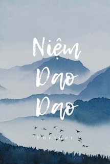 Bìa truyện Niệm Dao Dao