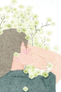 Bìa truyện Xin Em Đừng Nhớ Anh Nữa