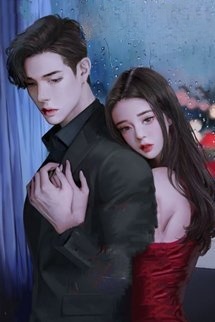Bìa truyện Bản Năng Yêu Thích