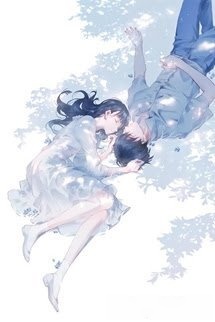 Bìa truyện Ngày Tỉnh Là Lúc Về