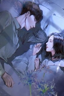 Bìa truyện Cô Vợ Câm Và Tổng Tài Sủng Vợ
