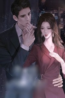 Bìa truyện Sau Khi Người Chồng Cặn Bã Trọng Sinh