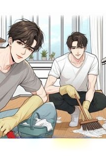 Bìa truyện Điệu Nhảy Xoay Tròn Của Lẫm Đông