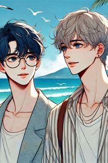 Bìa truyện Làm Một Kẻ Vạn Người Ghét Đi Gả Thay, Tôi Buông Xuôi Tất Cả