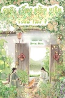 Bìa truyện Cuộc Sống Điền Viên Hạnh Phúc Của Tiểu Tây Y