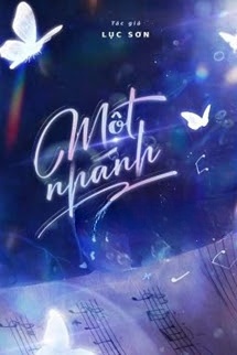 Bìa truyện Một Nhánh - Lục Sơn