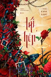 Bìa truyện Tái Hôn - Cửu Lục