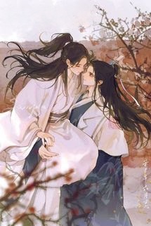Bìa truyện Sau Khi Sống Lại, Vai Ác Chỉ Một Lòng Sủng Thê