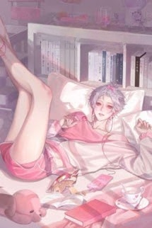 Bìa truyện Sau Khi Mất Trí Nhớ Tôi Có Nhiều Hơn Năm Người Bạn Trai