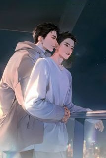 Bìa truyện Cục Cưng, Em Là Một Miếng Bánh Dâu Tây Ngọt Ngào
