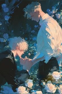Bìa truyện Cậu Chủ Nhỏ - Nhất Nam Phu