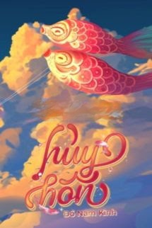 Bìa truyện Huỷ Hôn - Đồ Nam Kình