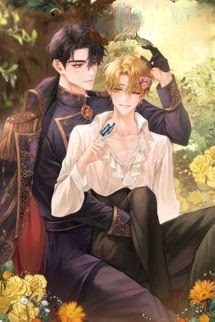 Bìa truyện Ngủ Sâu - Dương Tố