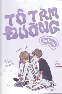Bìa truyện Tô Tâm Đường - Dư Trình