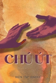 Bìa truyện Tiểu Thúc Thúc (Chú Nhỏ) - Úc Hoa