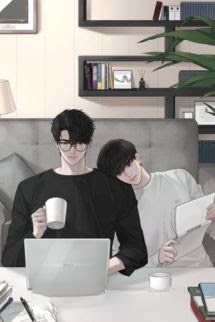 Bìa truyện Lòng Có Lăng Hi - Qifu A