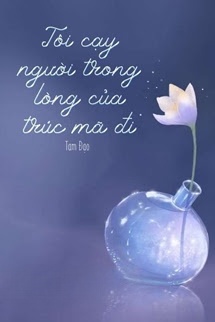 Bìa truyện Tôi Cạy Người Trong Lòng Của Trúc Mã Đi