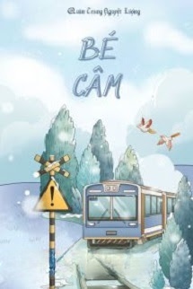 Bìa truyện Bé Câm