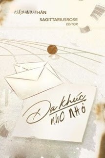 Bìa truyện Dạ Khúc Nho Nhỏ