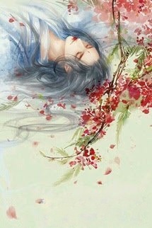 Bìa truyện Trạng Nguyên Túy