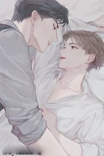 Bìa truyện Nhân Vật Chính Yêu Tôi Rồi