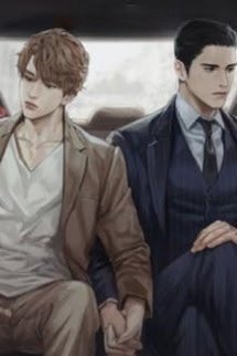 Bìa truyện Trọng Sinh Chi Sủng Tra Nam Hóa Thê Nô