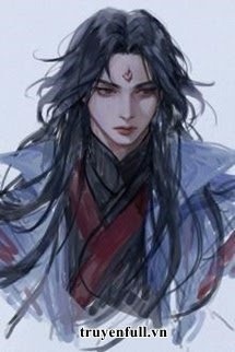 Bìa truyện Võng Du Chi Họa Thủy Tam Thiên