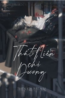 Bìa truyện Thất Niên Chi Dương