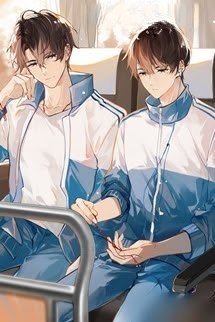 Bìa truyện Yêu Đương Đứng Đắn
