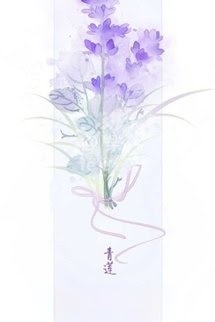 Bìa truyện Ngọn Đồi Nhỏ Cao Cao