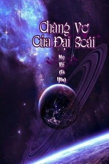 Bìa truyện Chàng Vợ Của Đại Soái