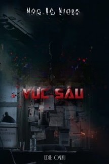 Bìa truyện Anh Đến Từ Vực Sâu