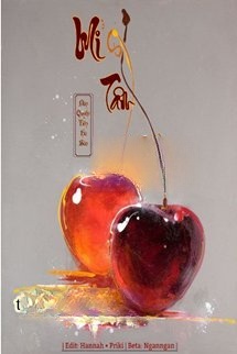 Bìa truyện Mi Tâm Liễm