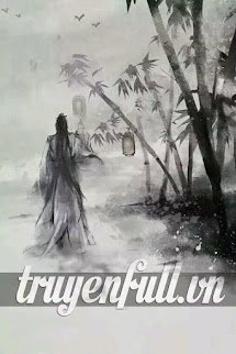 Bìa truyện Tuyết Lạc Hồng Trần