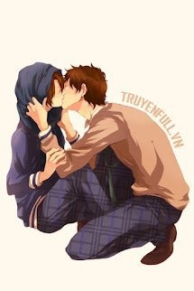 Bìa truyện Thầy Trả Nổi Không