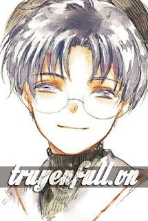 Bìa truyện Rung Động Đêm Hè