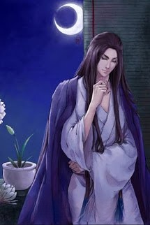 Bìa truyện Mỹ Thực Chinh Phục Toàn Vị Diện