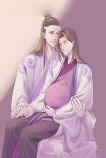 Bìa truyện Những Chuyện Trong Thôn
