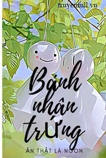Bìa truyện Bánh Nhân Trứng Ăn Thật Là Ngon