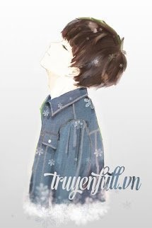 Bìa truyện Tựa Như Sương Sớm