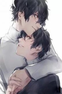 Bìa truyện Làm Người Thay Thế Cũng Không Dễ