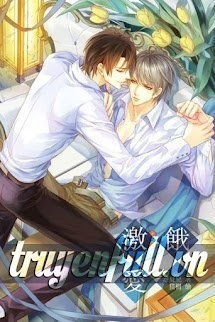 Bìa truyện Bị Bắt Về, Sau Này Sinh Con Cho Hắn