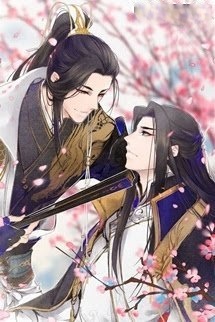 Bìa truyện Hoàng Hậu Đa Kiều Như Vậy