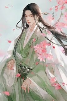 Bìa truyện Một Mình Ta Mỹ Lệ