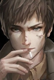 Bìa truyện Xà Lang Trúc Mã Trúc Mã
