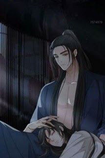 Bìa truyện Đồ Ngốc