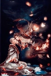 Bìa truyện Dị Thế Thần Cấp Giám Thưởng Đại Sư