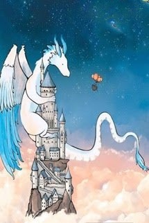 Bìa truyện Ác Long Và Hoàng Tử