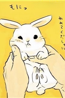 Bìa truyện Người 2D Ông Trùm Nuôi Ba Năm Chạy Rồi